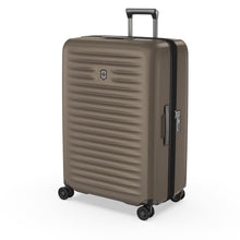 Load image into Gallery viewer, Airox Advanced - Hardside Large Spinner (29")
