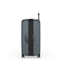 Load image into Gallery viewer, Airox Advanced - Hardside Large Spinner (29")
