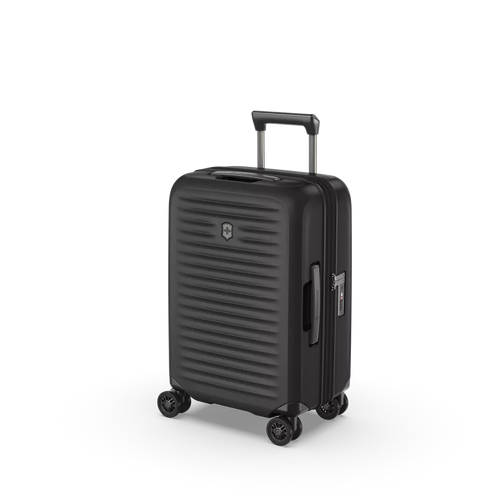Airox Advanced - Hardside Frequent Flyer Carry-On Spinner (21