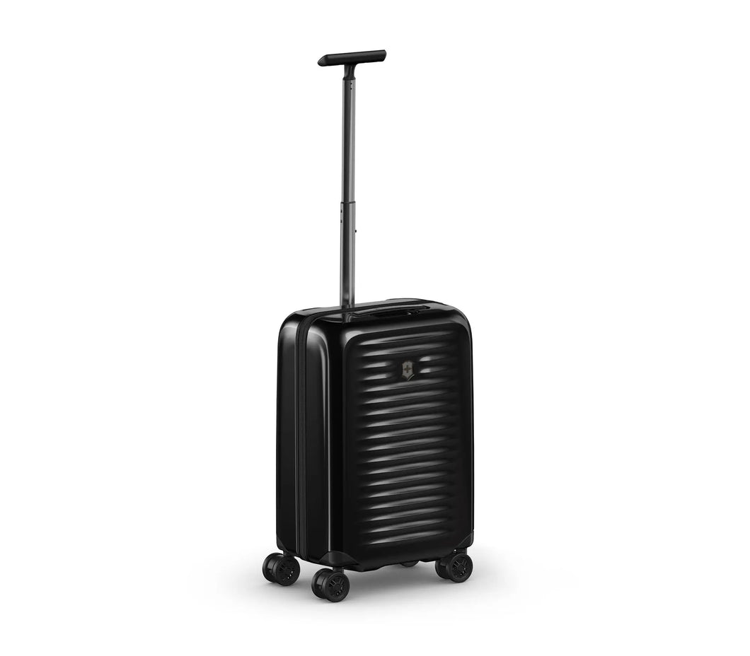 Airox - Hardside Frequent Flyer Carry-On Spinner (21