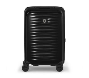 Airox - Hardside Frequent Flyer Carry-On Spinner (21") (8249543917819)