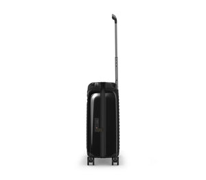 Airox - Hardside Frequent Flyer Carry-On Spinner (21") (8249543917819)