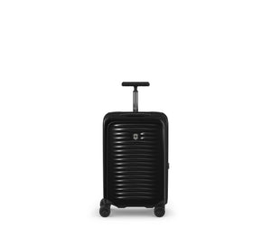 Airox - Hardside Frequent Flyer Carry-On Spinner (21") (8249543917819)