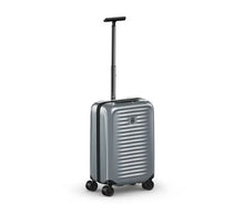 Load image into Gallery viewer, Airox - Hardside Frequent Flyer Carry-On Spinner (21&quot;) (8249543917819)

