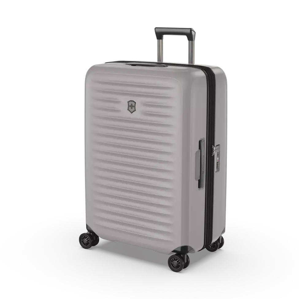 Airox Advanced - Hardside Medium Spinner (26")