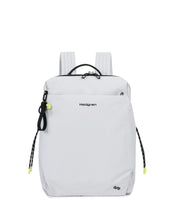 Load image into Gallery viewer, String - Akira Backpack
