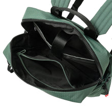 Load image into Gallery viewer, String - Akira Backpack
