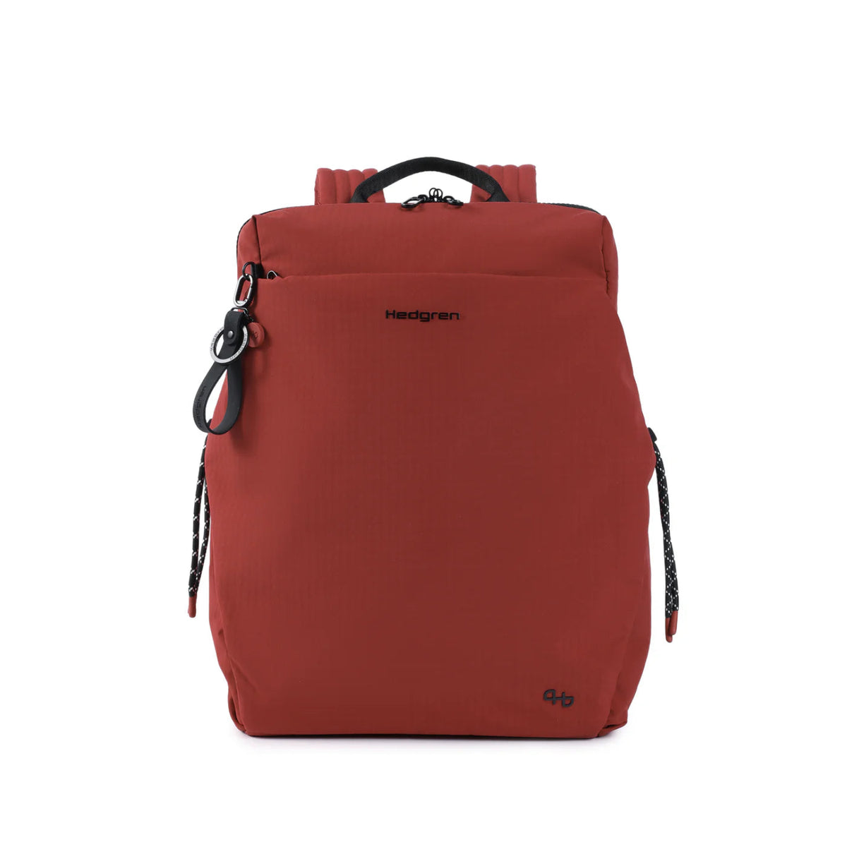 String - Akira Backpack – De Catarina