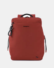 Load image into Gallery viewer, String - Akira Backpack
