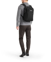 Load image into Gallery viewer, Alpha - Medium 15" Expandable Backpack

