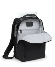 Load image into Gallery viewer, Alpha - Medium 15" Expandable Backpack
