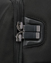 Load image into Gallery viewer, Alpha - Medium 15" Expandable Backpack
