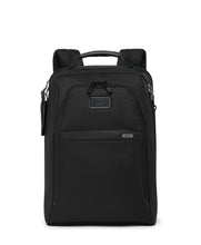 Load image into Gallery viewer, Alpha - Medium 15" Expandable Backpack

