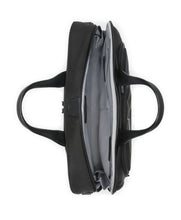 Load image into Gallery viewer, Alpha - Large 17" Briefcase
