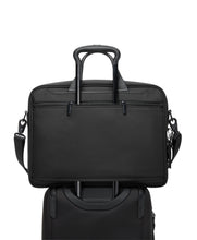 Load image into Gallery viewer, Alpha - Large 17" Briefcase

