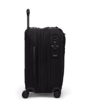 Load image into Gallery viewer, Alpha - Softside Dual Access Carry-On (21")
