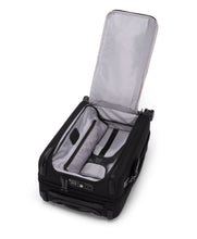 Load image into Gallery viewer, Alpha - Softside Dual Access Carry-On (21")
