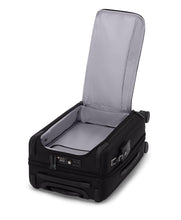 Load image into Gallery viewer, Alpha - Softside Dual Access Carry-On (21")
