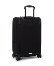 Load image into Gallery viewer, Alpha - Softside Dual Access Carry-On (21")
