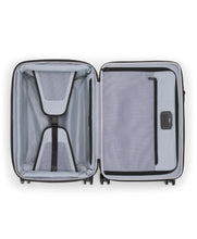 Load image into Gallery viewer, Alpha - Softside Dual Access Carry-On (21")
