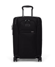 Load image into Gallery viewer, Alpha - Softside Dual Access Carry-On (21")
