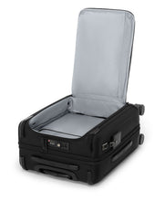 Load image into Gallery viewer, Alpha - Softside Large Dual Access Carry-On (21")
