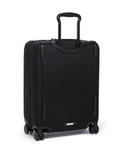 Load image into Gallery viewer, Alpha - Softside Large Dual Access Carry-On (21")
