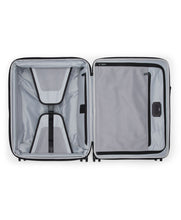 Load image into Gallery viewer, Alpha - Softside Large Dual Access Carry-On (21")
