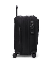 Load image into Gallery viewer, Alpha - Softside Large Dual Access Carry-On (21")
