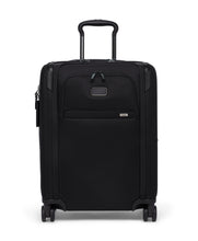 Load image into Gallery viewer, Alpha - Softside Large Dual Access Carry-On (21")

