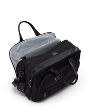 Load image into Gallery viewer, Alpha - Medium 15" Expandable Briefcase
