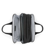 Load image into Gallery viewer, Alpha - Medium 15" Expandable Briefcase
