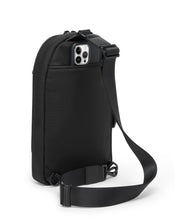 Load image into Gallery viewer, Alpha - Sling
