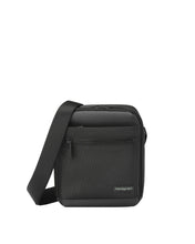 Load image into Gallery viewer, Next - App Crossbody (9004960448763)
