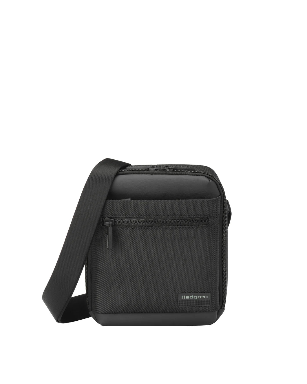 Next - App Crossbody (9004960448763)