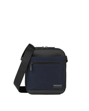 Load image into Gallery viewer, Next - App Crossbody (9004960448763)
