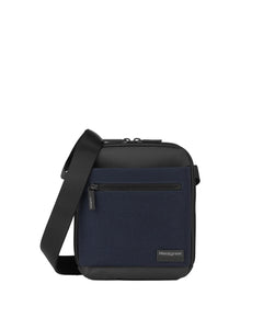 Next - App Crossbody (9004960448763)