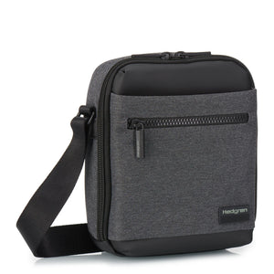 Next - App Crossbody (9004960448763)