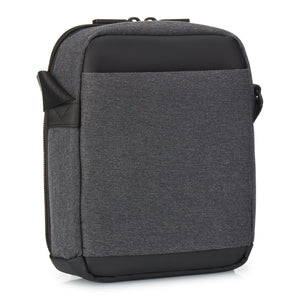 Next - App Crossbody (9004960448763)