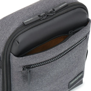 Next - App Crossbody (9004960448763)