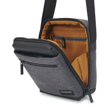 Load image into Gallery viewer, Next - App Crossbody (9004960448763)
