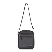 Load image into Gallery viewer, Next - App Crossbody (9004960448763)
