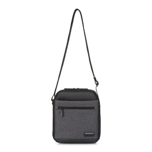 Next - App Crossbody (9004960448763)