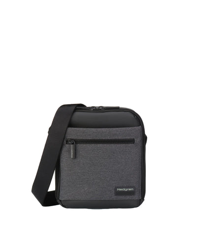 Next - App Crossbody (9004960448763)