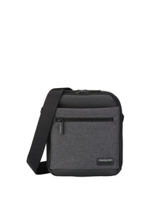 Next - App Crossbody (9004960448763)