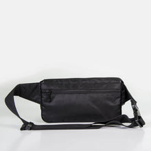 Load image into Gallery viewer, Inner City - Asarum Waistbag Sling
