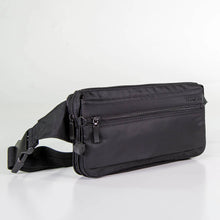 Load image into Gallery viewer, Inner City - Asarum Waistbag Sling
