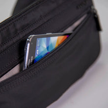 Load image into Gallery viewer, Inner City - Asarum Waistbag Sling
