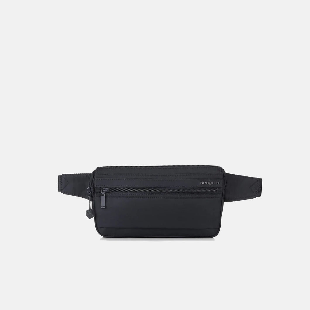 Inner City - Asarum Waistbag Sling