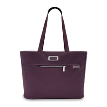 Load image into Gallery viewer, New Baseline - Traveler Tote (7755608555771)

